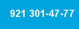 921 301-47-77